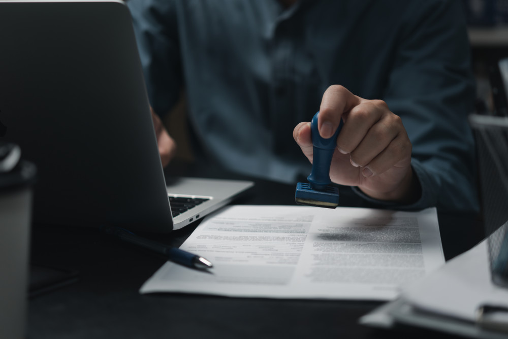 Attestation de travail : les obligations de l'employeur