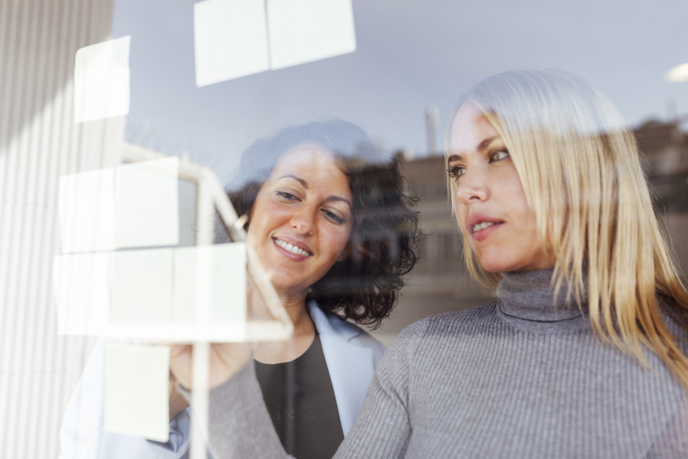 Pourquoi opter pour un logiciel de business plan : les raisons essentielles