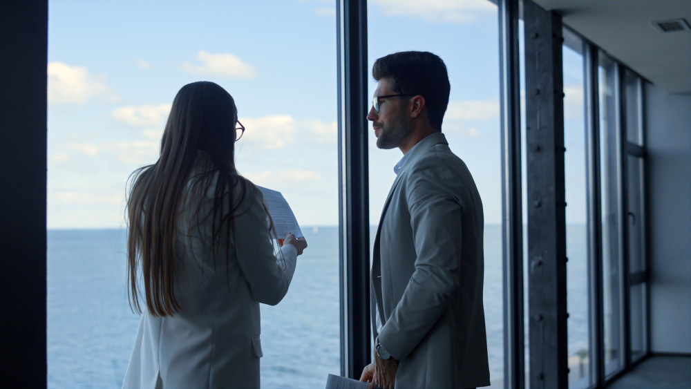 Les erreurs à éviter lors de la création d'une entreprise