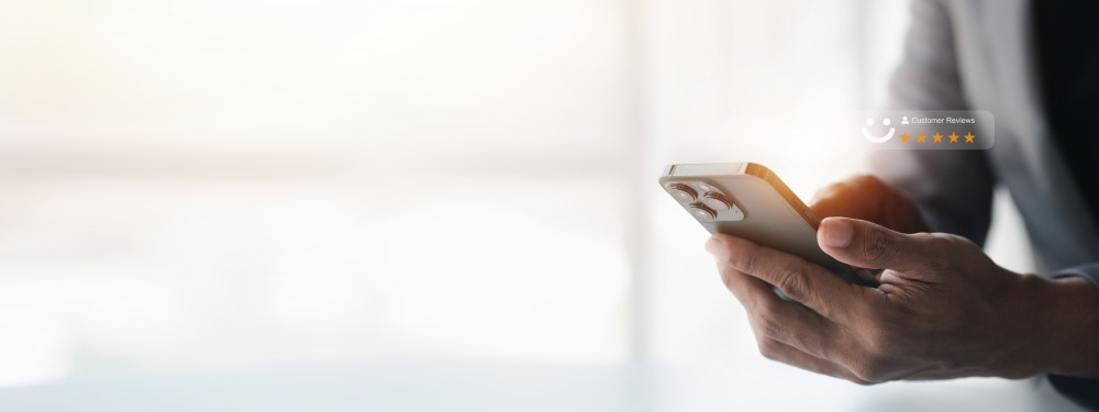 Comment être crédible face à ses clients : les clés pour instaurer la confiance
