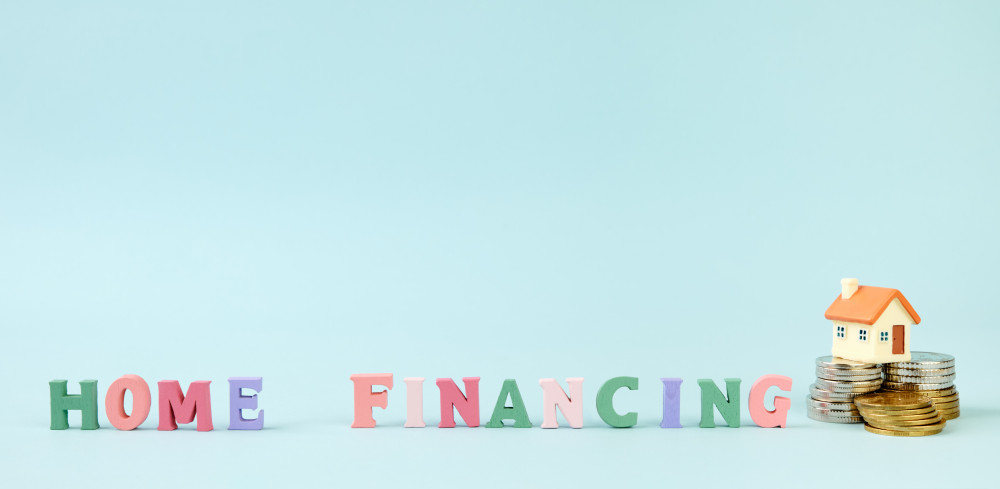 Financer son activité de consultant indépendant : les clés pour réussir