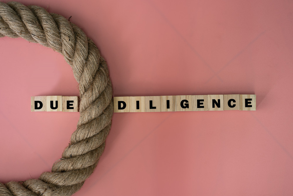Accords de non-divulgation : une protection efficace et nécessaire pour votre entreprise