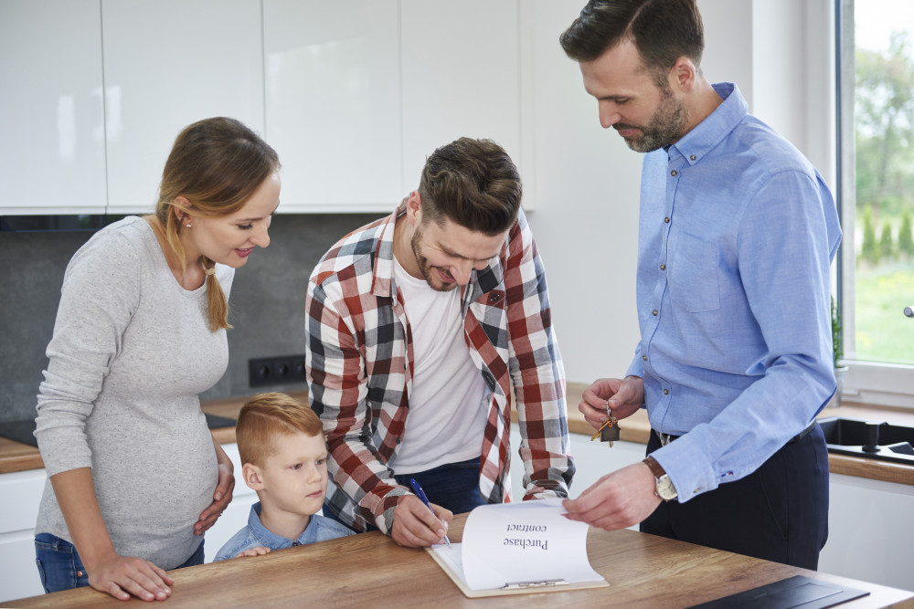 Agent commercial sans contrat : les risques et les solutions