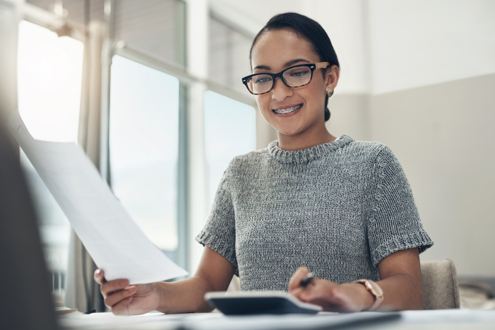 Comment choisir la meilleure agence de traduction pour vos besoins