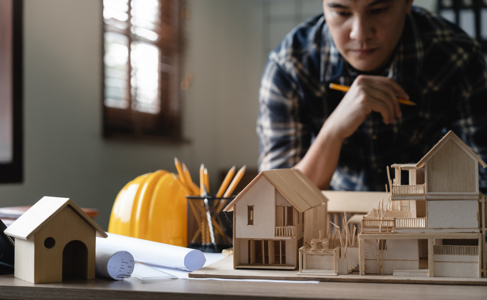 Découvrez le Business Model Canvas: un outil incontournable pour les entrepreneurs