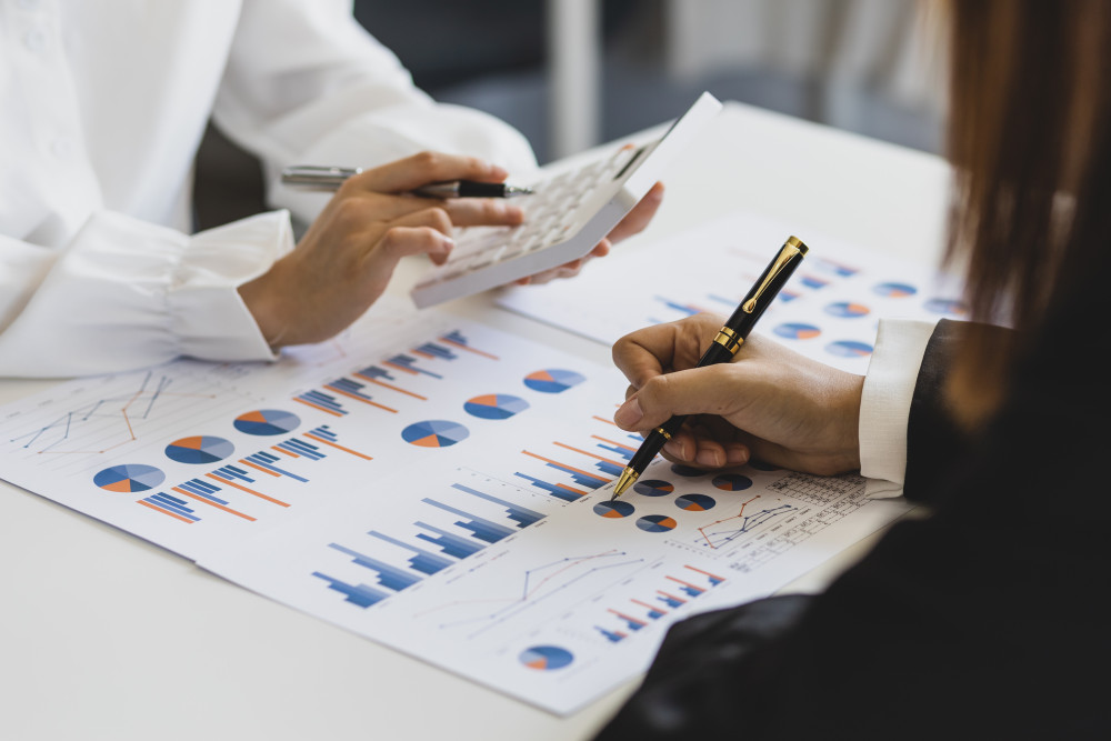 L'analyse PESTEL : un outil incontournable pour décrypter l'environnement des entreprises