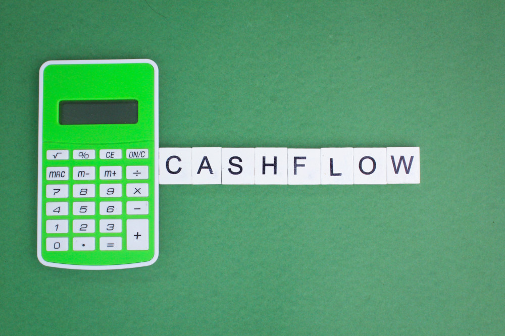 Calculer la trésorerie nette de son entreprise : un enjeu crucial pour la pérennité financière
