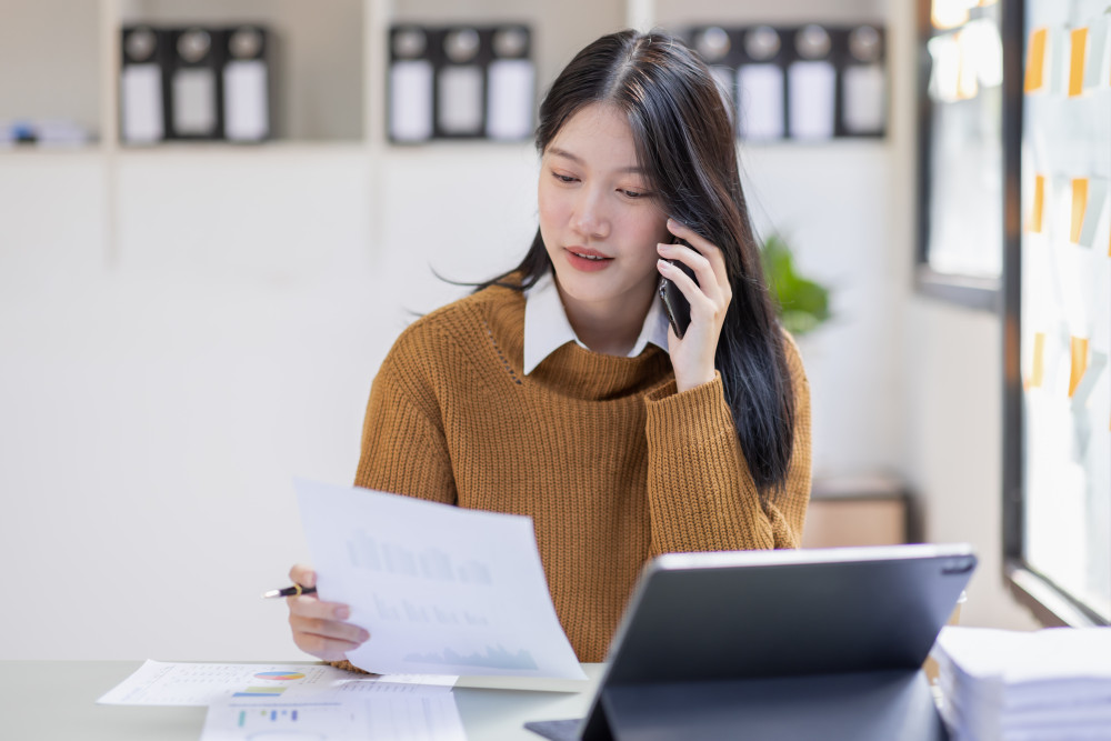Gérer son fichier client de manière efficace : les clés du succès