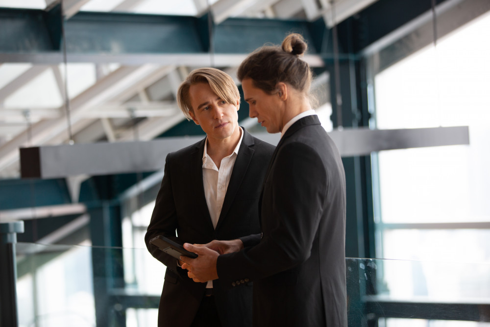 Pôle Emploi et création d'entreprise : quelles aides pour les entrepreneurs?