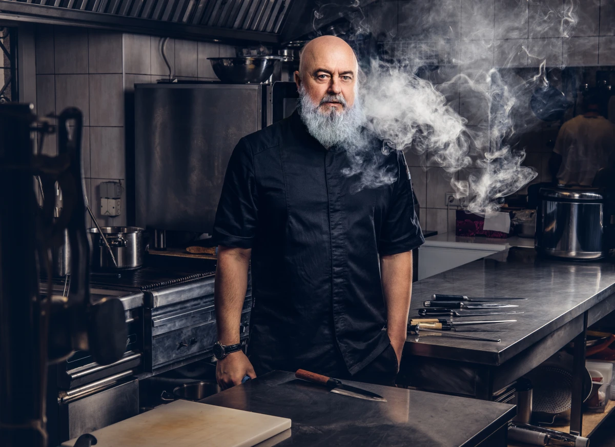 Assurance professionnelle restauration: une protection indispensable pour les restaurateurs