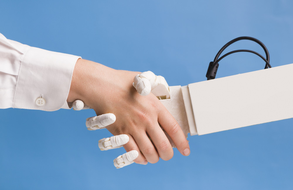 Développer l'innovation au sein de votre entreprise : les clés du succès