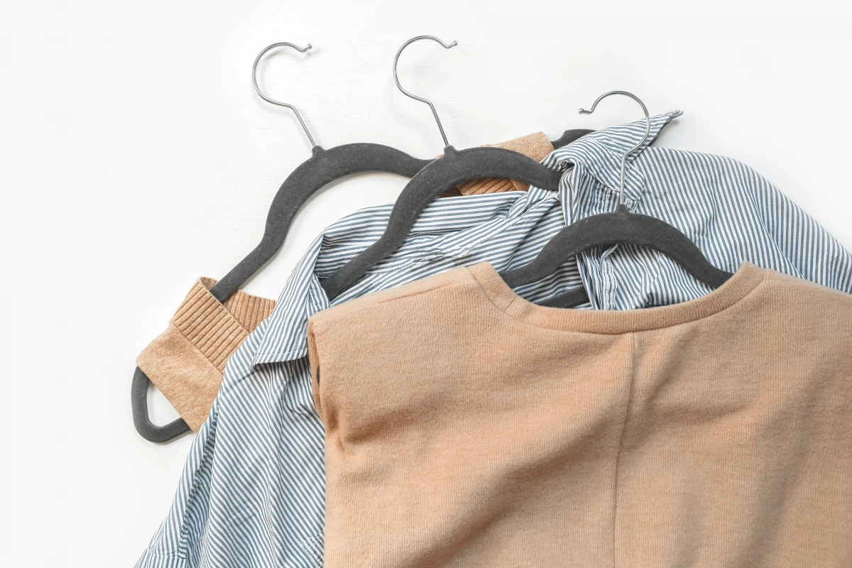 L'ACRE : un dispositif incontournable pour créer sa micro-entreprise