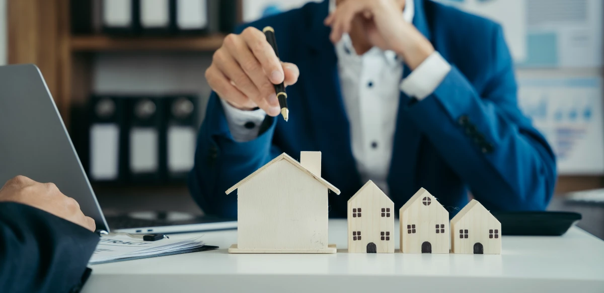 Les erreurs majeures à éviter en société civile immobilière (SCI) : un guide pour les investisseurs avertis