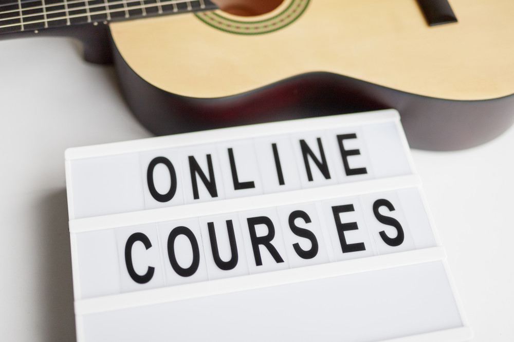 Publicité en ligne pour développer votre PME: les clés du succès