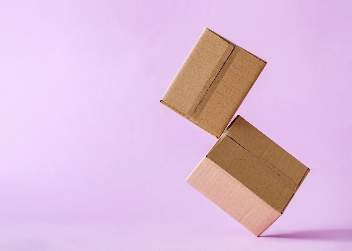 Tendances en matière de logistique pour les courses en ligne : l'avenir du e-commerce