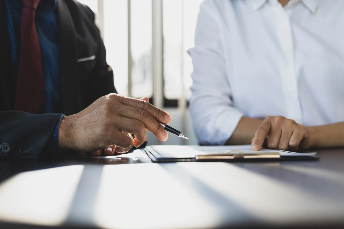 Assurer son entreprise et ses salariés : une protection indispensable