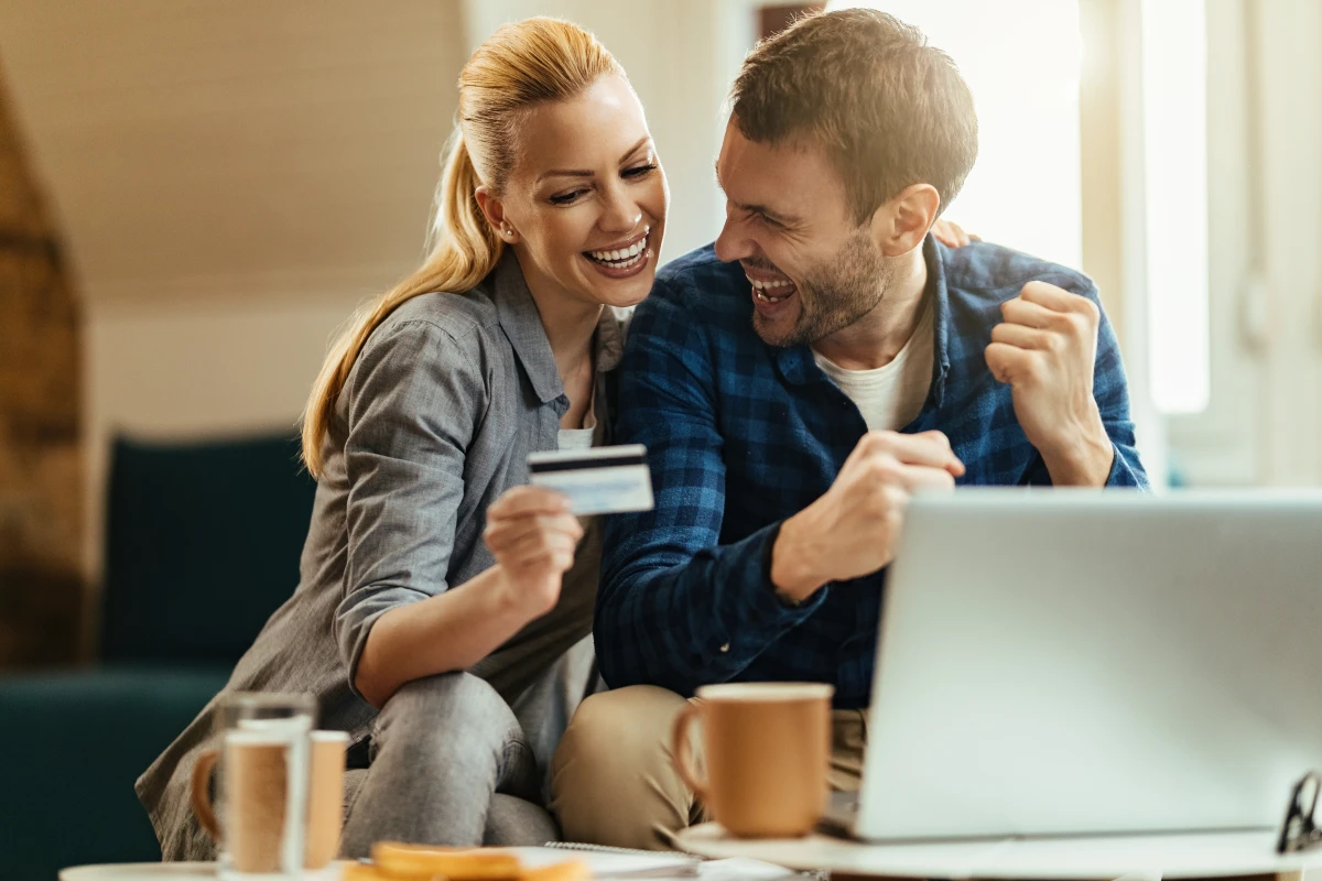 Banque en ligne pour les professionnels : une révolution financière à portée de clic