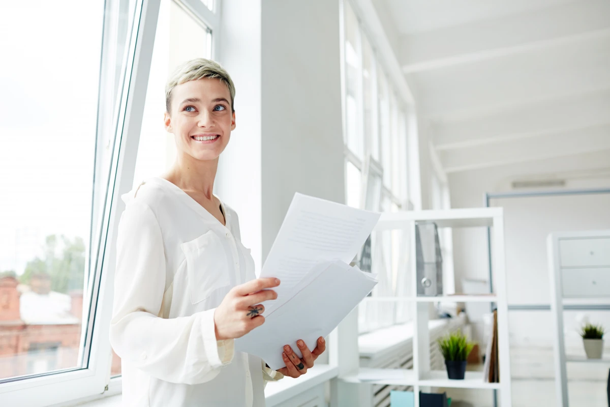 Comment choisir son expert-comptable : le guide pour les entrepreneurs