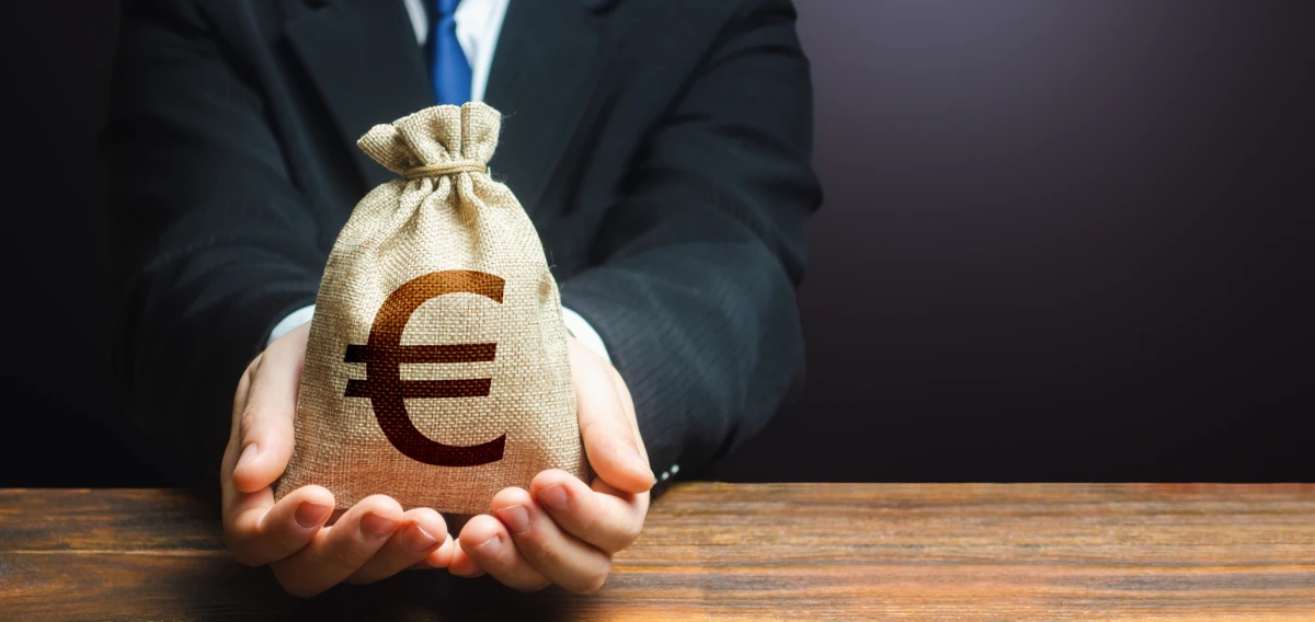 Comprendre le calcul de l'indemnité de licenciement économique
