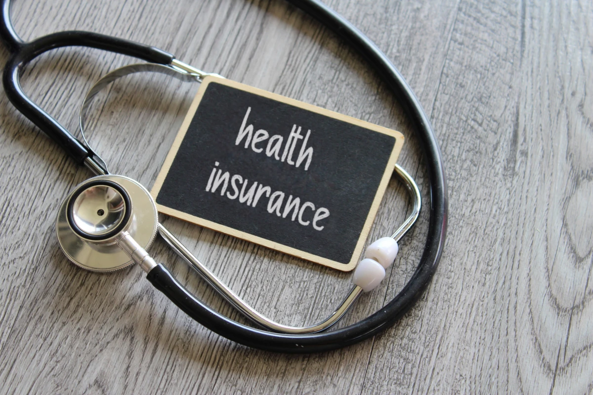 La mutuelle adaptée aux personnels hospitaliers : une protection essentielle pour ceux qui prennent soin de nous