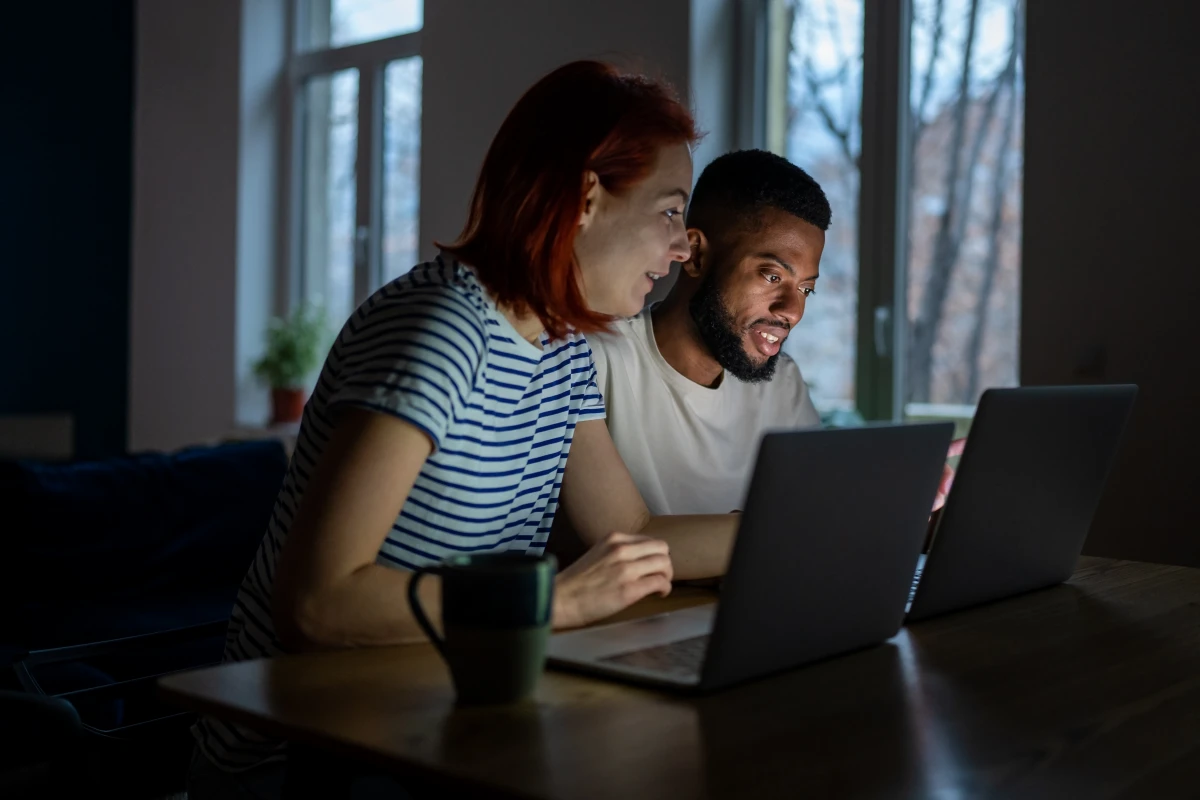 Se faire accompagner pour créer son entreprise : un atout majeur pour les entrepreneurs