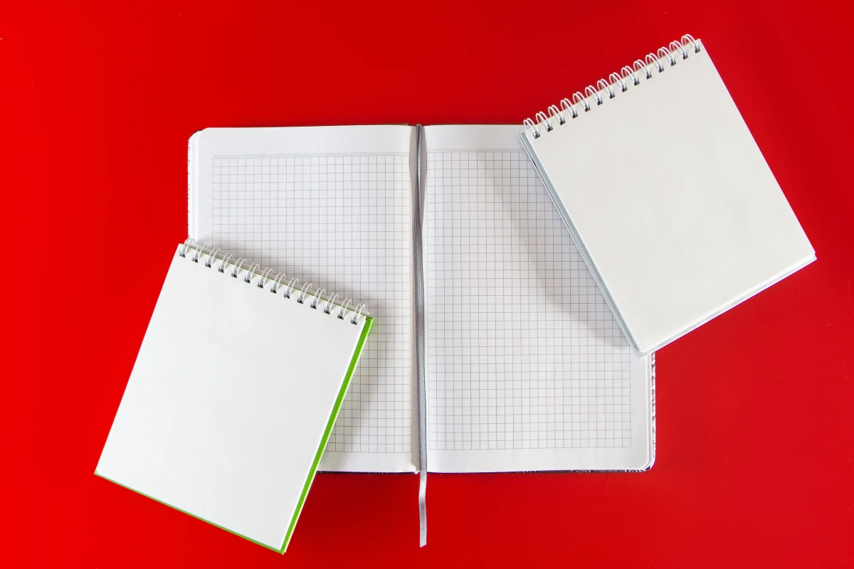 Aménagement de bureaux pour une entreprise : Comment optimiser l'espace et la productivité ?