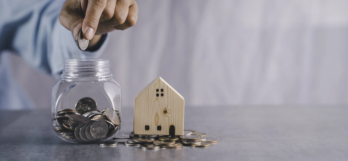 Comment optimiser le calcul de la retraite du dirigeant ?