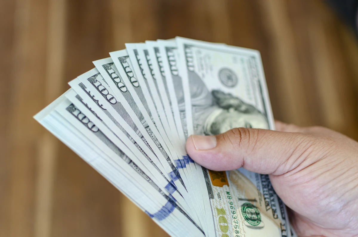La capacité d'autofinancement : un indicateur clé pour les entreprises
