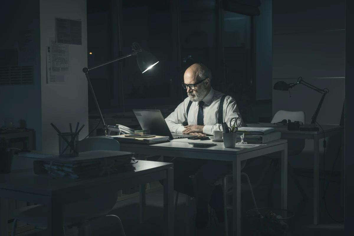 Aménager son bureau pour gagner en performance : les clés du succès