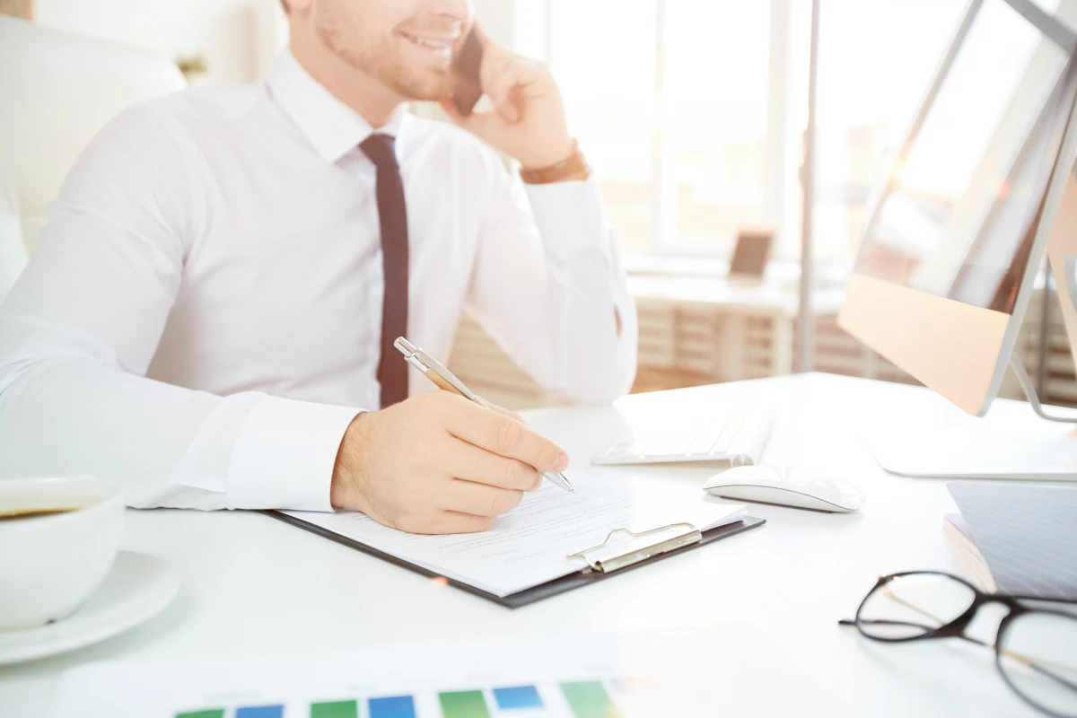 CDD saisonnier : Tout ce que vous devez savoir sur ce contrat temporaire
