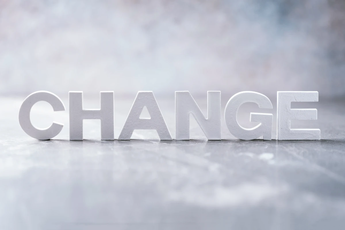Changement à la tête de la SAS : enjeux et perspectives