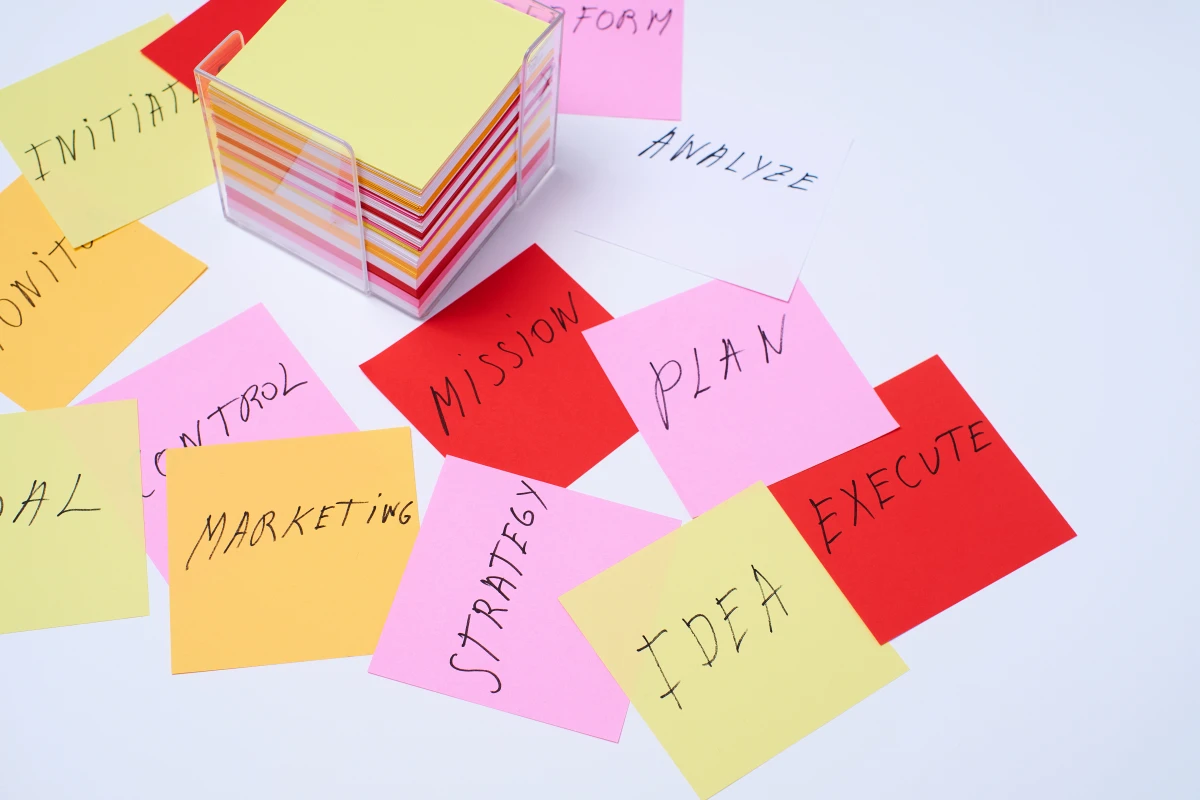 Le business plan : un outil indispensable pour les entrepreneurs et les investisseurs
