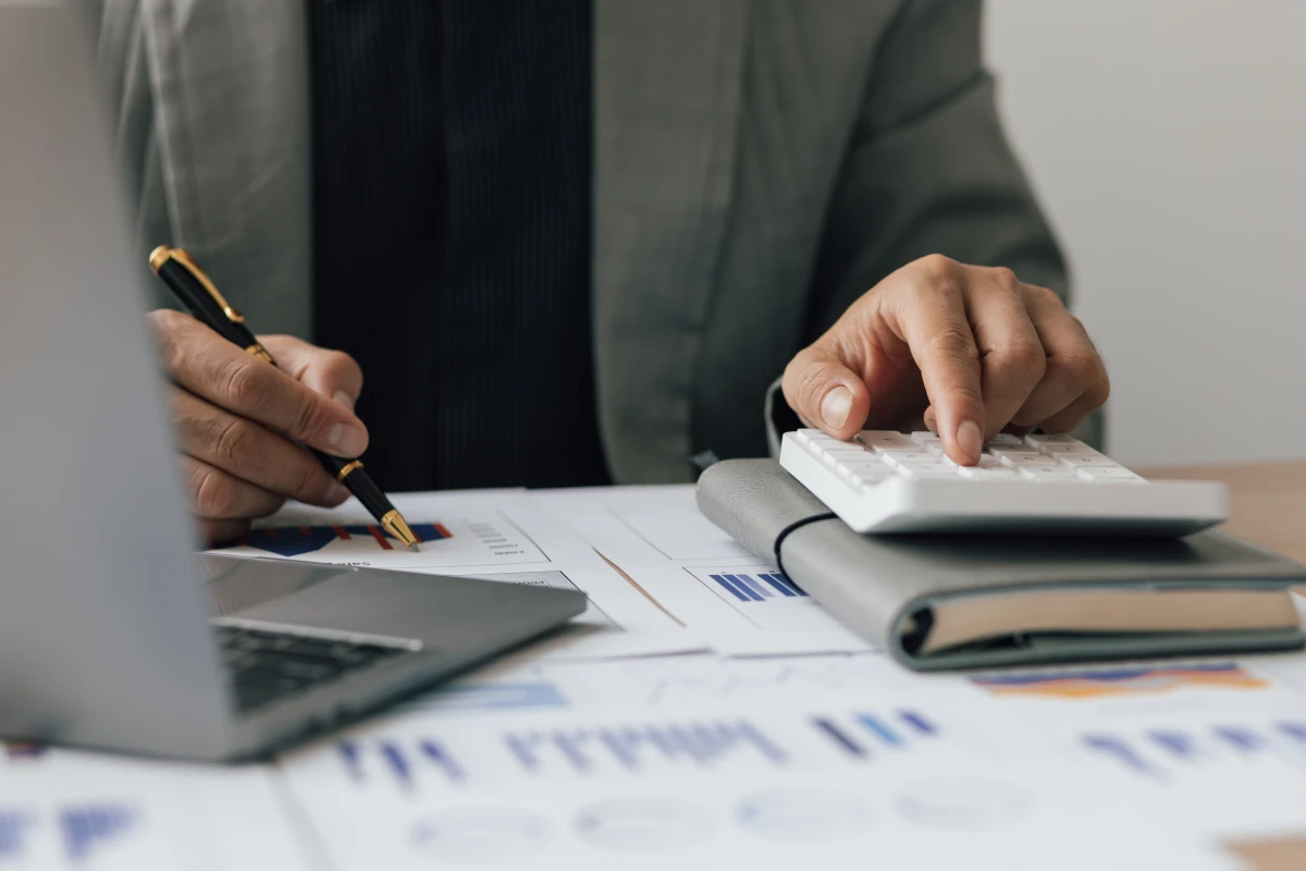 Le compte de résultat prévisionnel : un outil indispensable pour anticiper vos performances financières