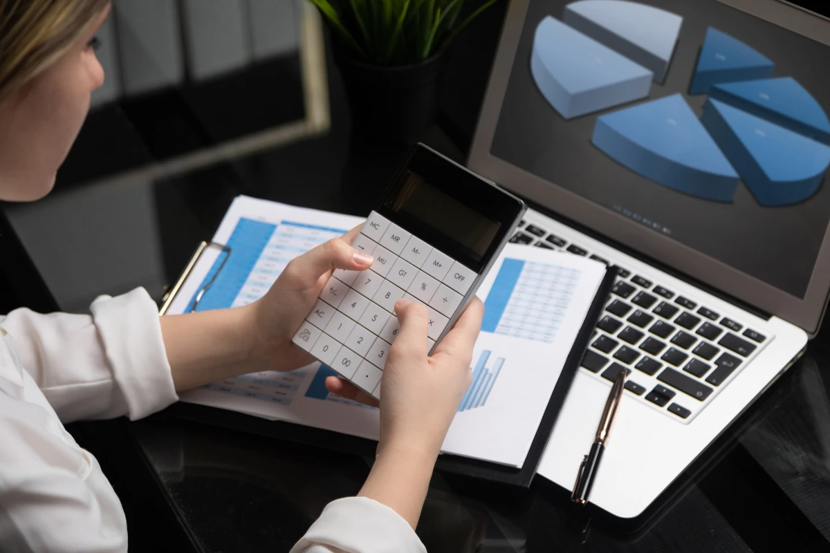 Les ratios du bilan fonctionnel : une analyse incontournable pour les entreprises