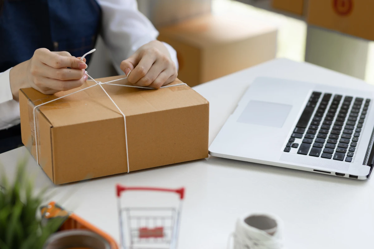 Ouvrir un site de e-commerce en toute légalité : les étapes clés pour réussir