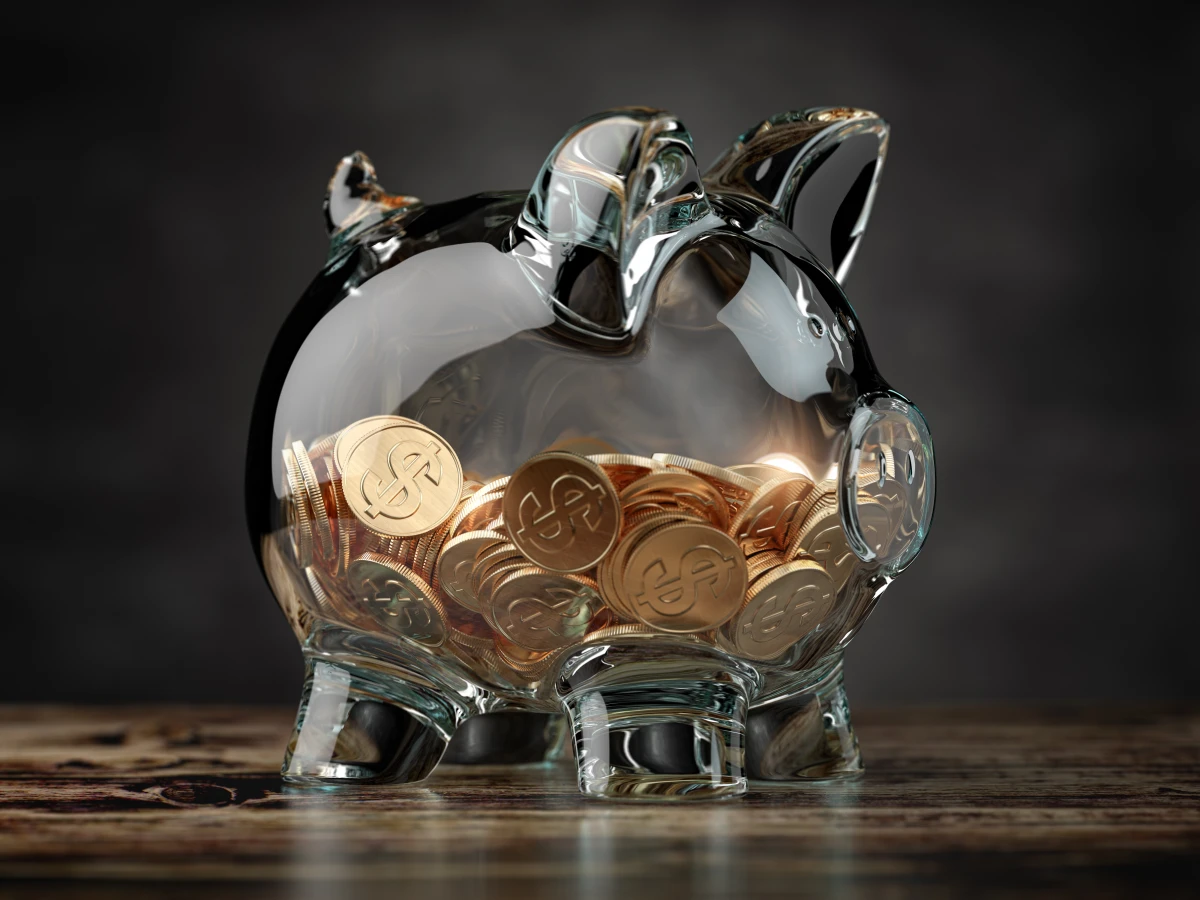 Augmentation de capital d'une SCI : Décryptage et conseils pour réussir cette opération