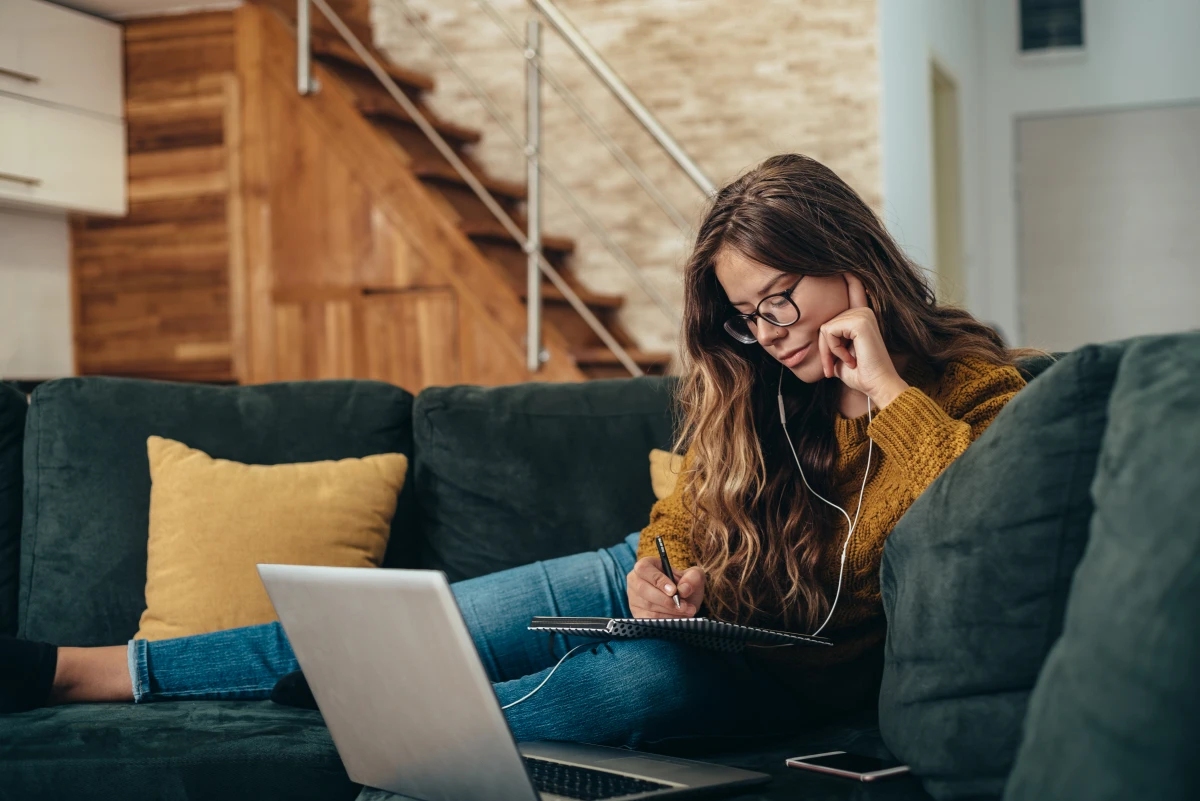 Découvrez les meilleures applications pour booster votre productivité