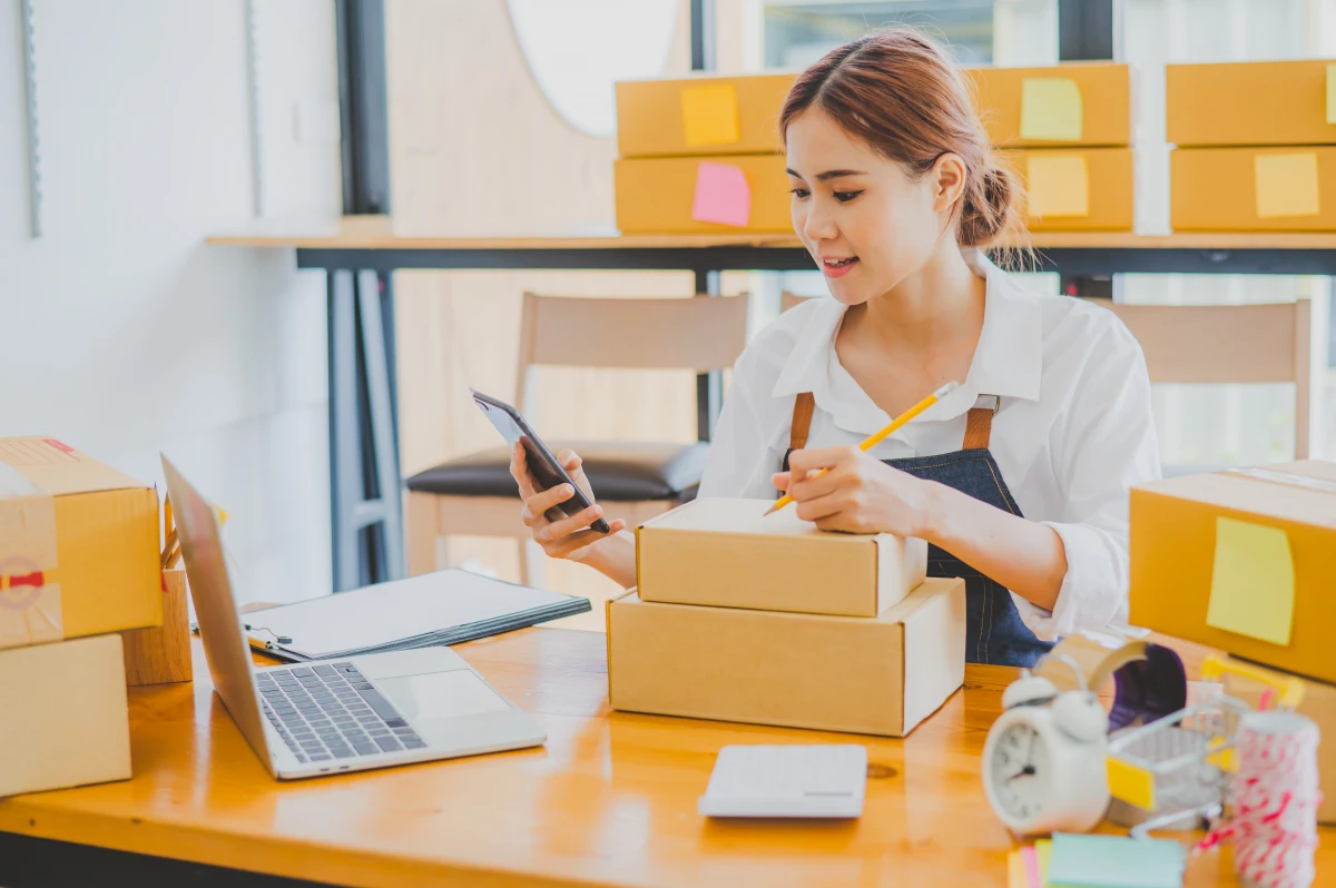 L'adresse de domiciliation de votre entreprise : un choix stratégique à ne pas négliger