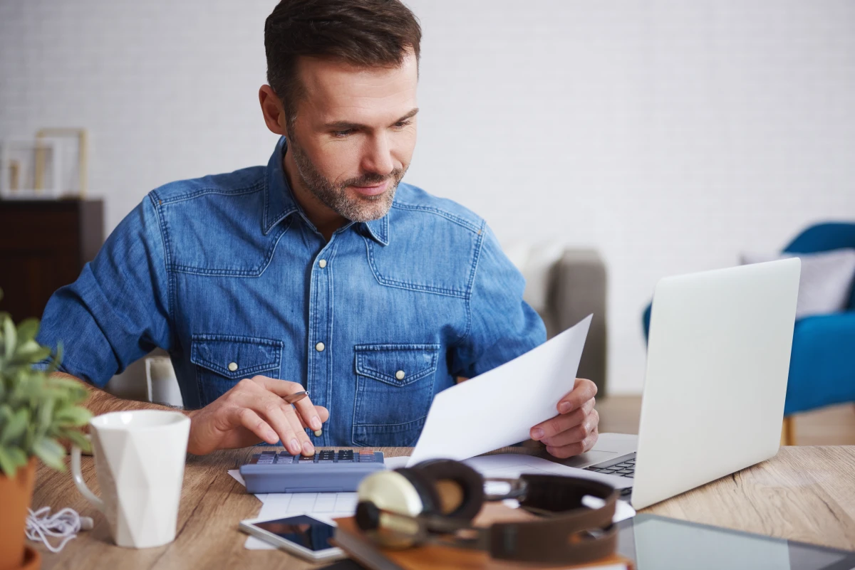 Le calcul des frais kilométriques de vos salariés : tout ce que vous devez savoir