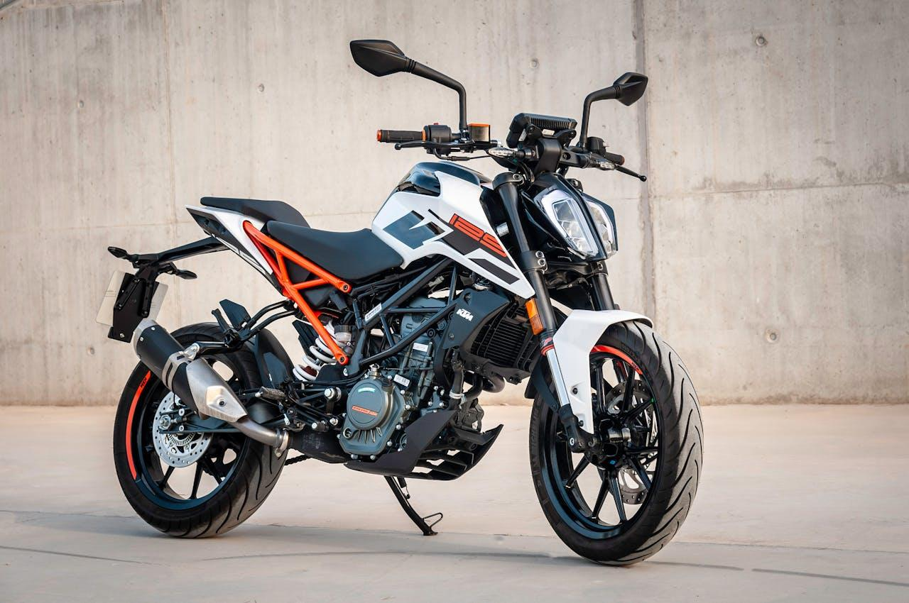 Comment choisir la meilleure assurance moto pour vos besoins