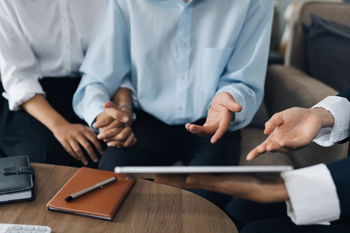 L'assurance décennale entreprise : une garantie incontournable pour les professionnels du bâtiment