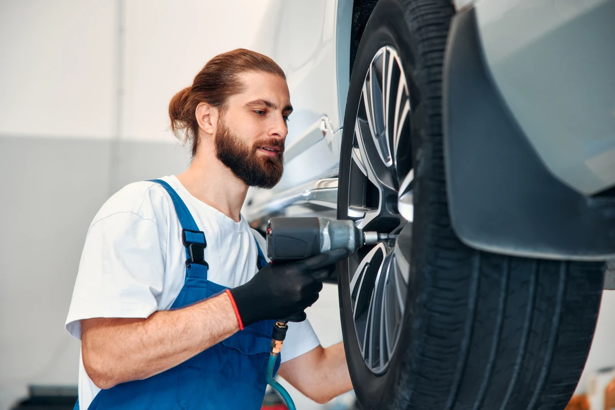 Où domicilier votre auto-entreprise : les clés pour faire le bon choix
