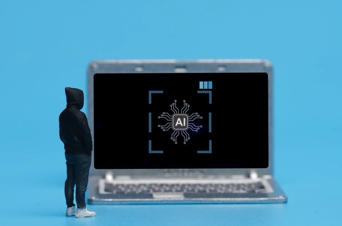 Intégration de l'intelligence artificielle dans les processus métiers : une révolution en marche