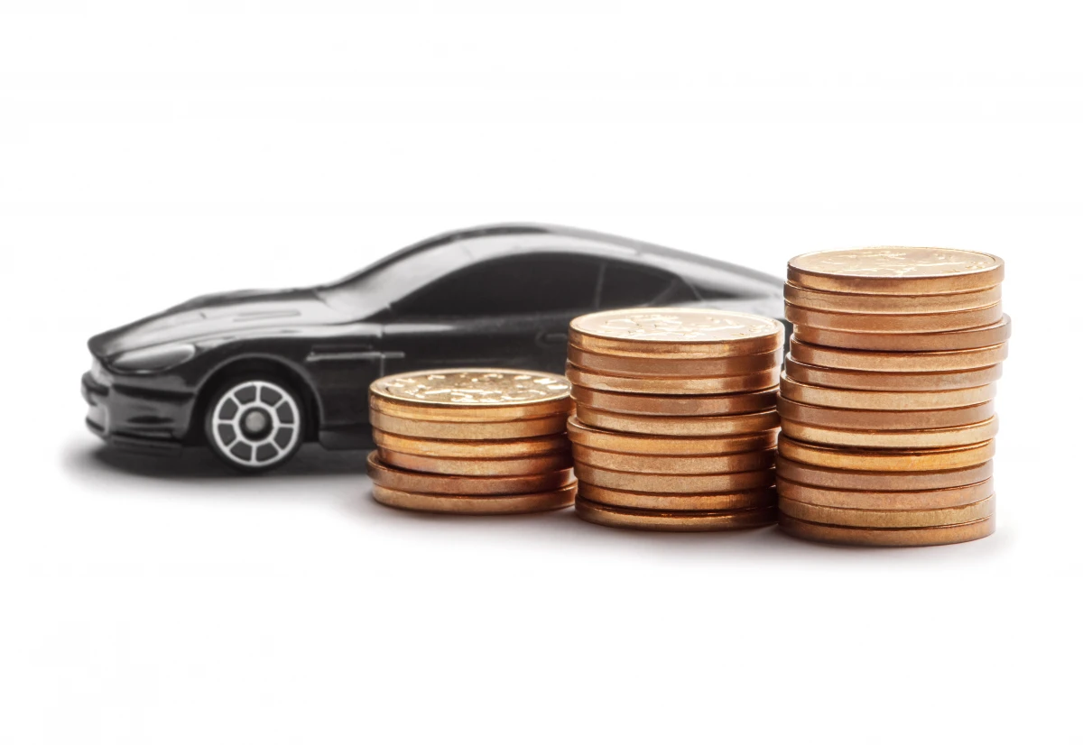 L'assurance responsabilité civile professionnelle : un bouclier indispensable pour les auto-entrepreneurs