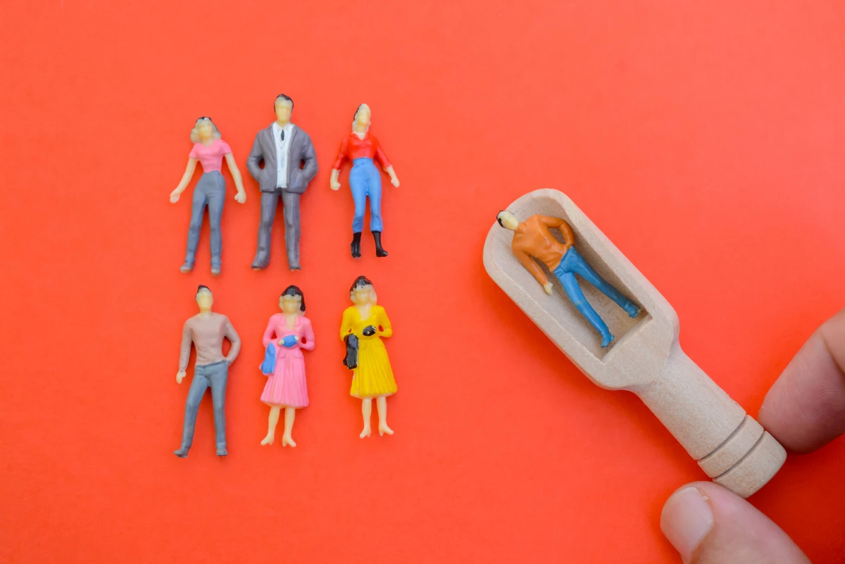 Élaborer un plan de succession en entreprise : les clés du succès