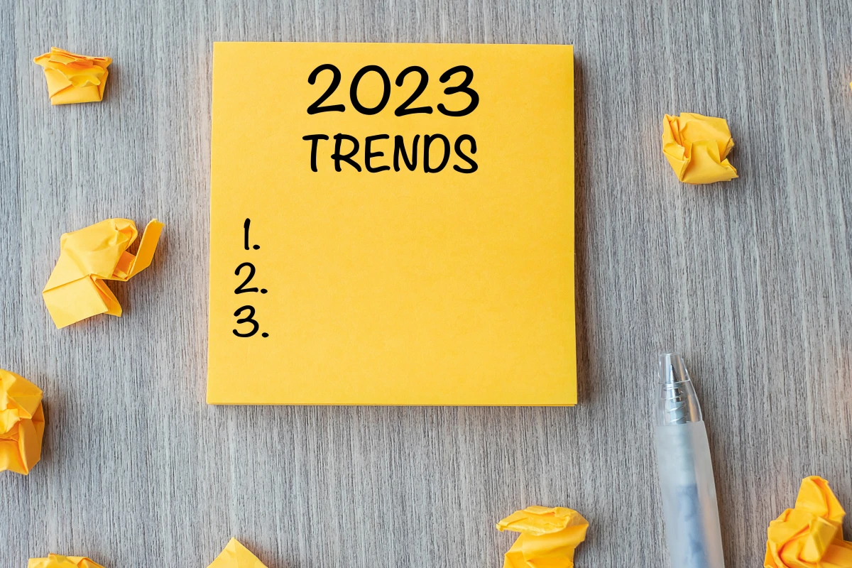 Les nouvelles tendances en marketing B2C : Les stratégies innovantes pour conquérir les consommateurs