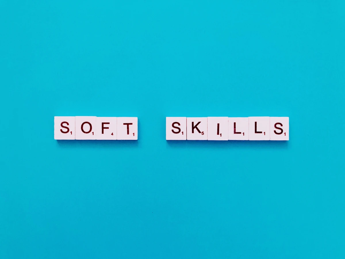 Les tendances en matière de formation en soft skills : l'avenir du développement professionnel