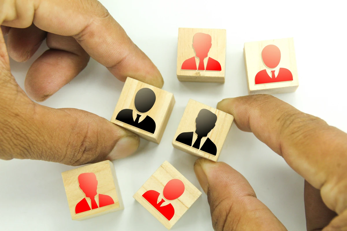 Optimiser les processus de recrutement : une clé pour la réussite de votre entreprise