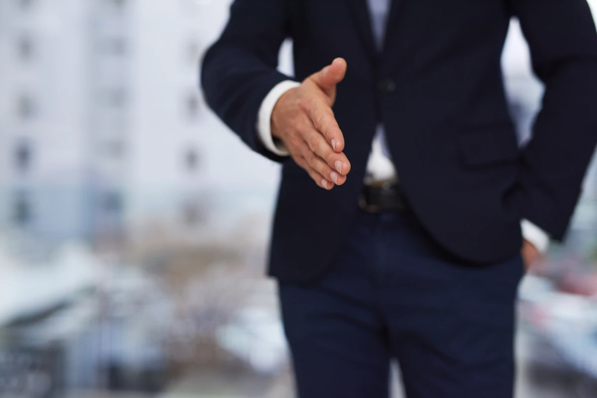 Fusion-Acquisition : Les 7 Étapes Stratégiques pour Réussir votre Opération