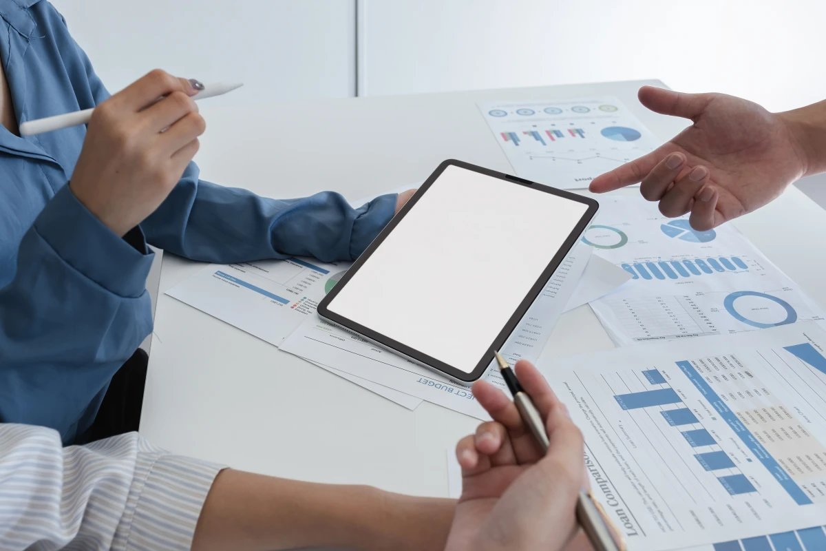 L'économie collaborative : une aubaine pour les entreprises